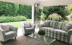 Bowral Escape